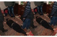 Otkriveni migranti osumnjičeni da su seksualnom eksploatacijom maloljetnika zaradili više od 150.000 evra