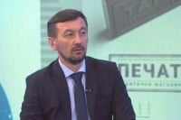 Bencun: U Ukrajini 41  državljanin BiH, situacija nezgodna