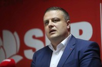 Vojin Mijatović  osumnjičen u slučaju zloupotrebe teške sedam miliona KM