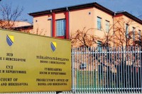 Potvrđena optužnica u predmetu “Sretko Obradović i drugi“
