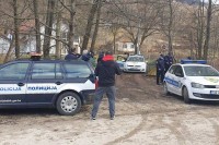 Pritvoren starac koji je usmrtio komšiju zbog stoke