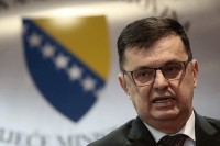 Realna očekivanja da Koridor „Pet ce“ bude završen do 2028. godine