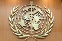 SZO zabrinuta zbog zdravstvene i humanitarne situacije u Ukrajini