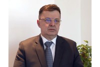Nije bilo potrebno dodatno raspoređivanje pripadnika EUFOR-a u BiH