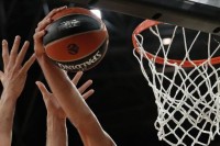 Počeo haos u Evroligi: Otkazuju se utakmice
