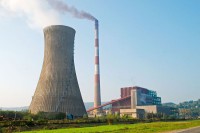 Kinezi ulažu 50 miliona evra u Ugljevik
