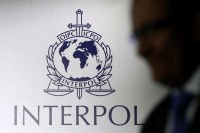 Prijedorčanin uhapšen po potjernici Interpola Zagreb