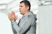 FSS: Ostavka Brankovića, Jović novi selektor omladinaca