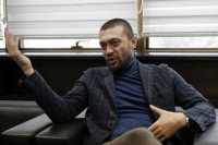 Iliev: Fejenord velikan, možemo sa svakim da se takmičimo
