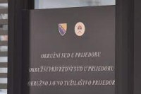 Osumnjičenom za ucjenu neće biti predloženo produženje pritvora