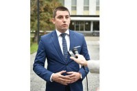 Šulić: Primljen zahtjev SDS- za posebnu sjednicu NSRS o boračkoj populaciji