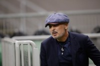 Mihajlović zaplakao: Rat ne smije da bude jedini način rješavanja problema