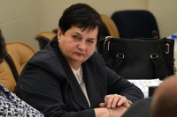 Majkić: Napadi zbog tvita pokazuju u kakvoj državi treba da se živi