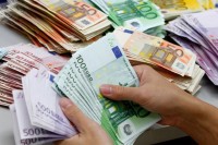 Rad banaka u BiH i kvalitet usluga nije ugrožen