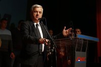 Чубриловић: Очекујемо добар изборни резултат у изборној јединици Лијевче