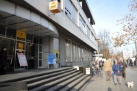 “Pošte Srpske” u plusu 1,87 miliona KM