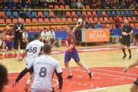 Poslije zimske pauze nastavlja se Premijer liga za rukometaše: Borac cilja vrh, Leotar Evropu