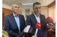 Donesena odluka o dokapitalizaciji "Hidroelektrana na Trebišnjici", prihod ide za HE „Dabar“