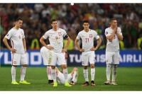 Fudbaleri Poljske ne žele da igraju u Rusiji baraž za Svjetsko prvenstvo