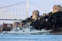 Специјална војна операција у Украјини