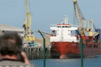 Специјална војна операција у Украјини