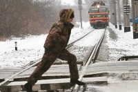 Специјална војна операција у Украјини