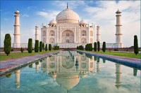 TikTok presudio: “10 novih svjetskih čuda u 2022. godini”