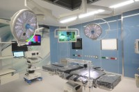 Србија добила нови Клинички центар