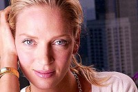 Ko čeka nastavak filma “Kill Bill”, načekaće se