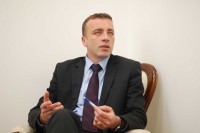 Đoković i Petrović čestitali Milinoviću na trećem uzastopnom mandatu