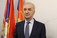 Šarović: Usvojena politička platforma