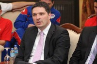 Agencija za bankarstvo RS preuzela upravljanje Sberbankom Banjaluka