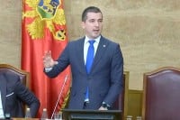 Bečić: Borimo se za pravdu, da nam se ne ponove zločini