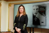 Milena Marković za “Glas Srpske”: Iz nestalog svijeta stasali su novi tlačitelji