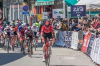 Poznate sve etape biciklističke trke “Beograd - Banjaluka”: Za četiri dana 575 kilometara na točkovima