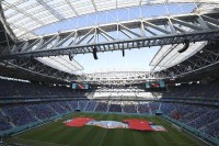 FIFA: Nema utakmica u Rusiji, zabranjena zastava i himna Rusije
