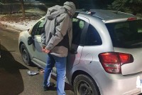 Marko Munjiza pušten da se brani sa slobode