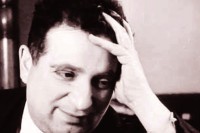 Stanislav Vinaver - jedan od najznačajnijih stvaralaca u novijoj srpskoj literaturi