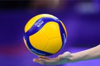 FIVB: Bez utakmica Lige nacija u Kemerovu i Ufi