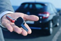 Banjalučka policija traga za Slovencem koji nije vratio iznajmljeni automobil