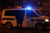 Racije u 11 ugostiteljskih objekata: U kafiću u Banjaluci 44 maljoljetnika konzumirala alkohol