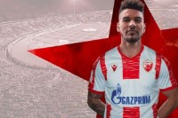 Ohi: Atmosfera uživo još bolja, golovi su moj posao