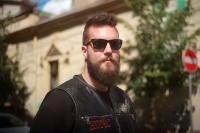 Policajac optužen da je pištoljem prijetio košarkašu Miroslavu Raduljici