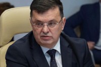 Tegeltija: Prvi mart ni na koji način ne treba obilježavati