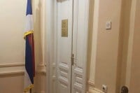 Komšićev prijedlog predstavlja kršenje Ustava BiH
