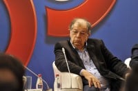 Kecmanović: Istorija Srpske je istorija borbe za ustavnost i zakonitost