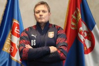 Piksi dolazi u Banjaluku: Dragan Stojković gost na manifestaciji “Dan fudbala Republike Srpske”