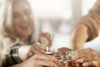 Rakija u BiH stiže i iz Bocvane, a vino iz Šri Lanke
