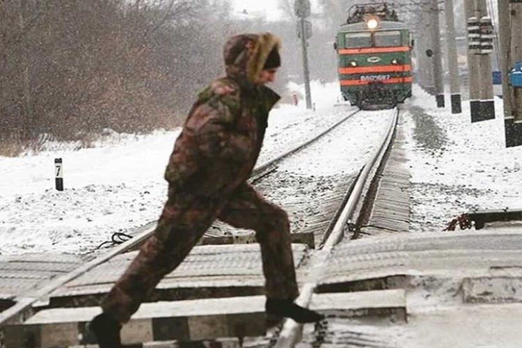 Специјална војна операција у Украјини