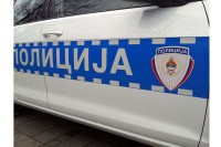 Uhapšeno lice iz Trebinja po centralnoj potjernici